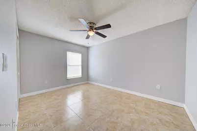 3353 Echo Ridge Place, Cocoa, FL 32926 - Photo 8