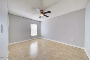 3353 Echo Ridge Pl, Cocoa, FL 32926 - Photo 8
