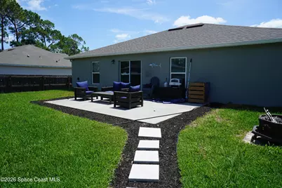 1014 Hammacher Avenue SW, Palm Bay, FL 32908 - Photo 24