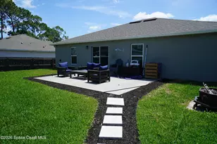 1014 Hammacher Ave SW, Palm Bay, FL 32908 - Photo 24