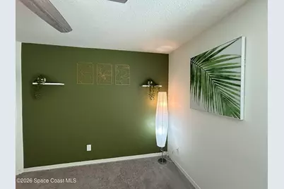 1014 Hammacher Avenue SW, Palm Bay, FL 32908 - Photo 20