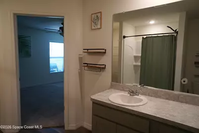 1014 Hammacher Avenue SW, Palm Bay, FL 32908 - Photo 24