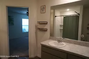 1014 Hammacher Ave SW, Palm Bay, FL 32908 - Photo 24
