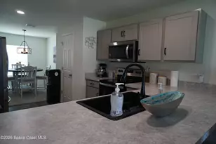 1014 Hammacher Ave SW, Palm Bay, FL 32908 - Photo 4