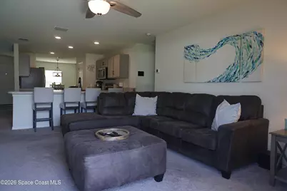 1014 Hammacher Avenue SW, Palm Bay, FL 32908 - Photo 8