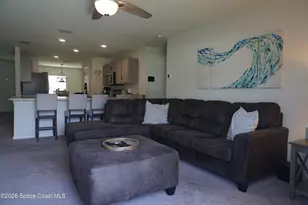 1014 Hammacher Ave SW, Palm Bay, FL 32908 - Photo 8