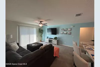 1014 Hammacher Avenue SW, Palm Bay, FL 32908 - Photo 10