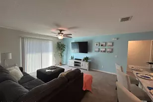 1014 Hammacher Ave SW, Palm Bay, FL 32908 - Photo 10