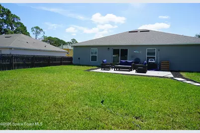 1014 Hammacher Avenue SW, Palm Bay, FL 32908 - Photo 26