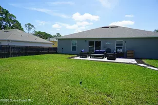 1014 Hammacher Ave SW, Palm Bay, FL 32908 - Photo 26