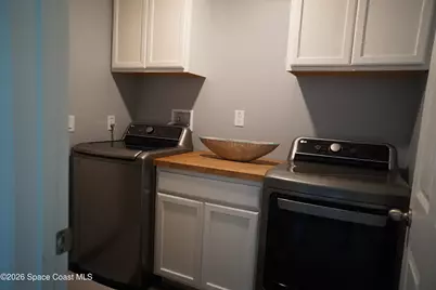 1014 Hammacher Avenue SW, Palm Bay, FL 32908 - Photo 20
