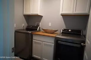 1014 Hammacher Ave SW, Palm Bay, FL 32908 - Photo 20