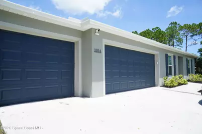 1014 Hammacher Avenue SW, Palm Bay, FL 32908 - Photo 34