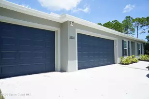 1014 Hammacher Ave SW, Palm Bay, FL 32908 - Photo 34