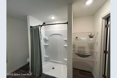 1014 Hammacher Avenue SW, Palm Bay, FL 32908 - Photo 22