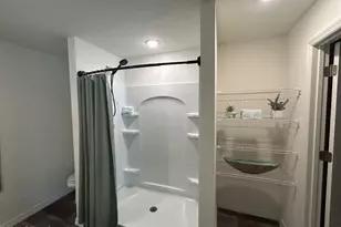 1014 Hammacher Ave SW, Palm Bay, FL 32908 - Photo 22