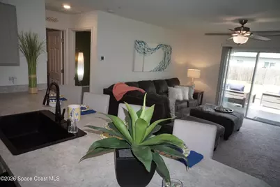 1014 Hammacher Avenue SW, Palm Bay, FL 32908 - Photo 8
