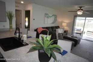 1014 Hammacher Ave SW, Palm Bay, FL 32908 - Photo 8