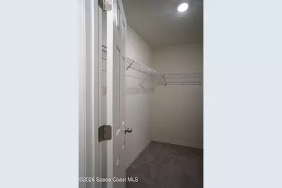 1014 Hammacher Avenue SW, Palm Bay, FL 32908 - Photo 18