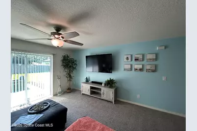 1014 Hammacher Avenue SW, Palm Bay, FL 32908 - Photo 12