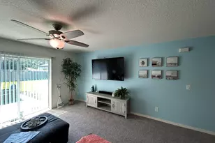 1014 Hammacher Ave SW, Palm Bay, FL 32908 - Photo 12