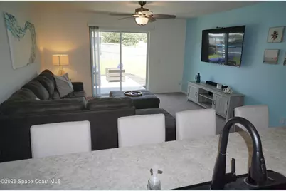1014 Hammacher Avenue SW, Palm Bay, FL 32908 - Photo 10