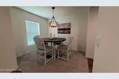 1014 Hammacher Avenue SW, Palm Bay, FL 32908 - Photo 6