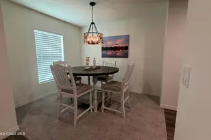 1014 Hammacher Ave SW, Palm Bay, FL 32908 - Photo 6