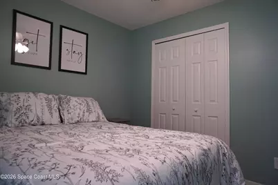 1014 Hammacher Avenue SW, Palm Bay, FL 32908 - Photo 12