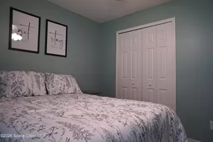 1014 Hammacher Ave SW, Palm Bay, FL 32908 - Photo 12