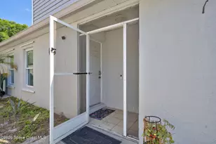 3039 Dunhill Dr, Cocoa, FL 32926 - Photo 2