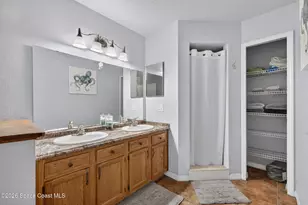 3039 Dunhill Dr, Cocoa, FL 32926 - Photo 16