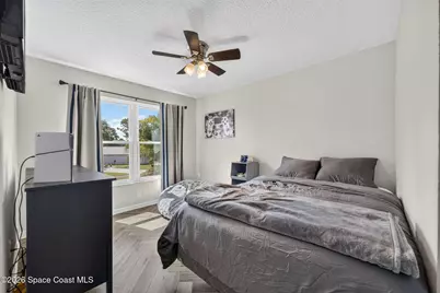 3039 Dunhill Drive, Cocoa, FL 32926 - Photo 18