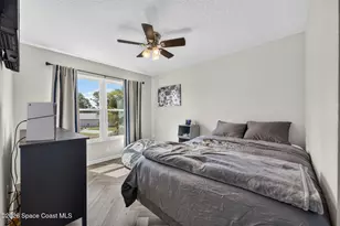 3039 Dunhill Dr, Cocoa, FL 32926 - Photo 18