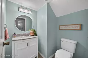 3039 Dunhill Dr, Cocoa, FL 32926 - Photo 12