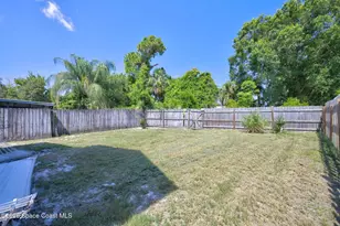 3039 Dunhill Dr, Cocoa, FL 32926 - Photo 24