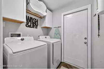 3039 Dunhill Drive, Cocoa, FL 32926 - Photo 20