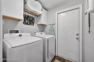 3039 Dunhill Dr, Cocoa, FL 32926 - Photo 20