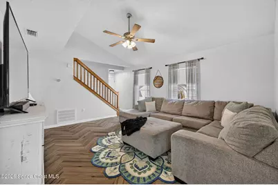3039 Dunhill Drive, Cocoa, FL 32926 - Photo 6