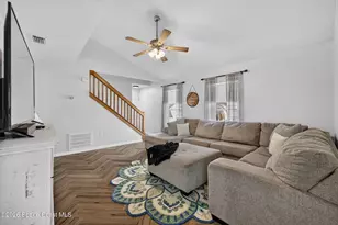 3039 Dunhill Dr, Cocoa, FL 32926 - Photo 6