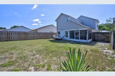 3039 Dunhill Drive, Cocoa, FL 32926 - Photo 22