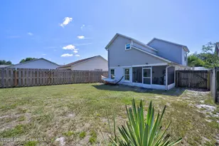 3039 Dunhill Dr, Cocoa, FL 32926 - Photo 22