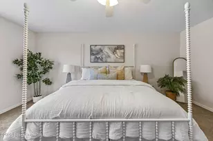 2257 Spring Creek Circle NE, Palm Bay, FL 32905 - Photo 20