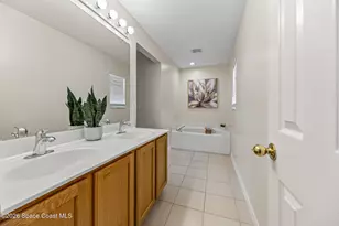2257 Spring Creek Circle NE, Palm Bay, FL 32905 - Photo 24