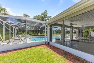 2257 Spring Creek Circle NE, Palm Bay, FL 32905 - Photo 44