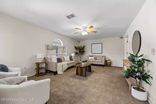 2257 Spring Creek Circle NE, Palm Bay, FL 32905 - Photo 8
