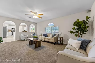 2257 Spring Creek Circle NE, Palm Bay, FL 32905 - Photo 10