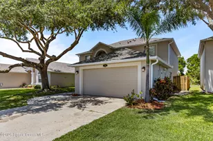 2257 Spring Creek Circle NE, Palm Bay, FL 32905 - Photo 42