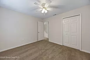 2257 Spring Creek Circle NE, Palm Bay, FL 32905 - Photo 32