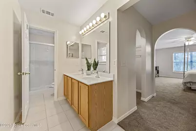 2257 Spring Creek Circle NE, Palm Bay, FL 32905 - Photo 26